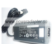 KENSINGTON M01062 AC ADAPTER 50W 12VDC 3A 19V 2.5A 5V 0.5A USED KENSINGTON M01062 AC ADAPTER 50W 12VDC 3A 19V 2.5A 5V 0.5A USED